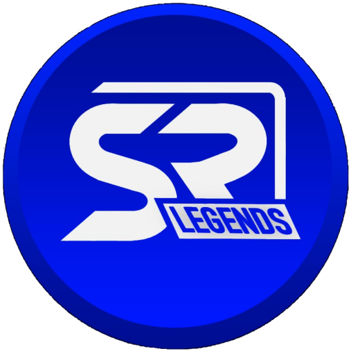 SRLegends